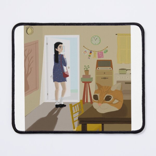 Item preview, hyunjin. designed and sold by danhea.