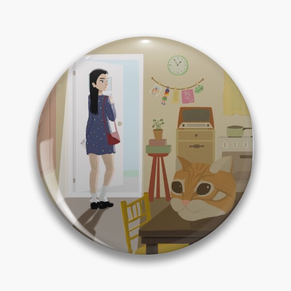 Item preview, hyunjin. designed and sold by danhea.