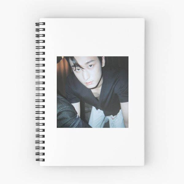Item preview, The Boyz Juyeon designed and sold by welovers.