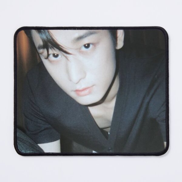Item preview, The Boyz Juyeon designed and sold by welovers.