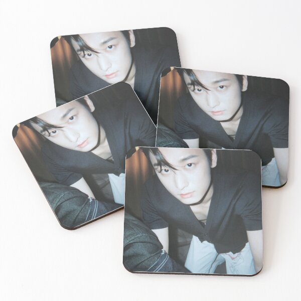 Item preview, The Boyz Juyeon designed and sold by welovers.