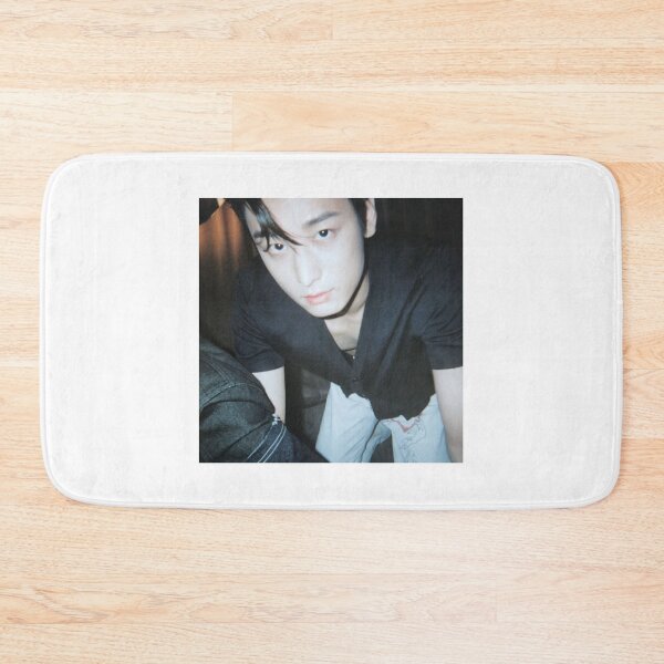 Item preview, The Boyz Juyeon designed and sold by welovers.