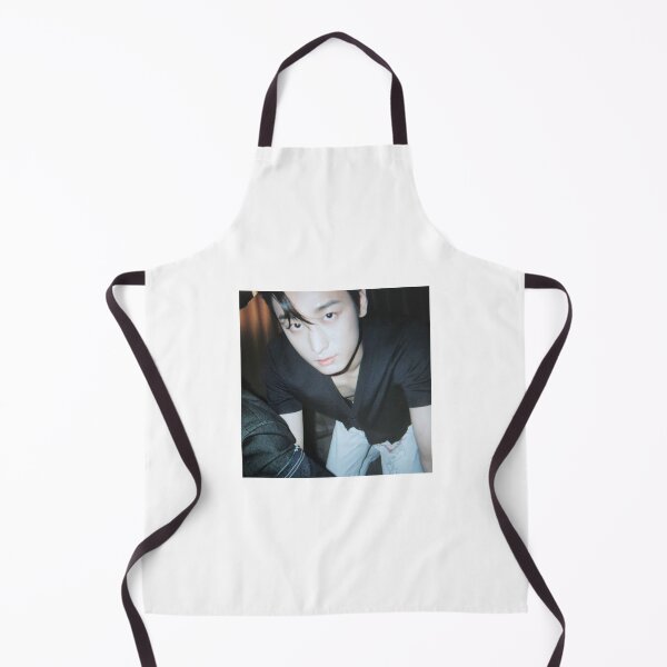 Item preview, The Boyz Juyeon designed and sold by welovers.