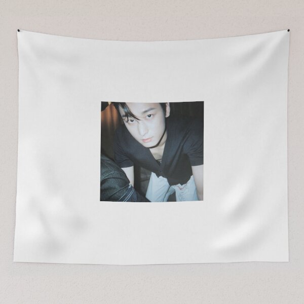 Item preview, The Boyz Juyeon designed and sold by welovers.