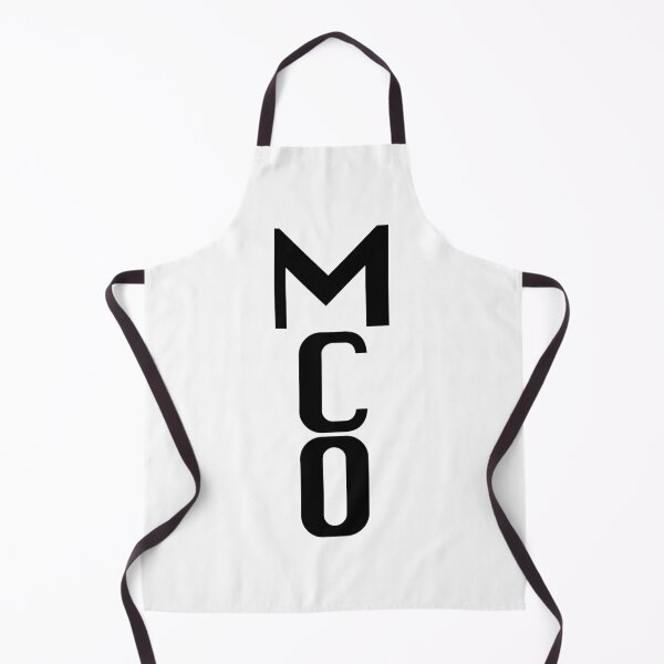 Item preview, MCO designed and sold by Jakman.