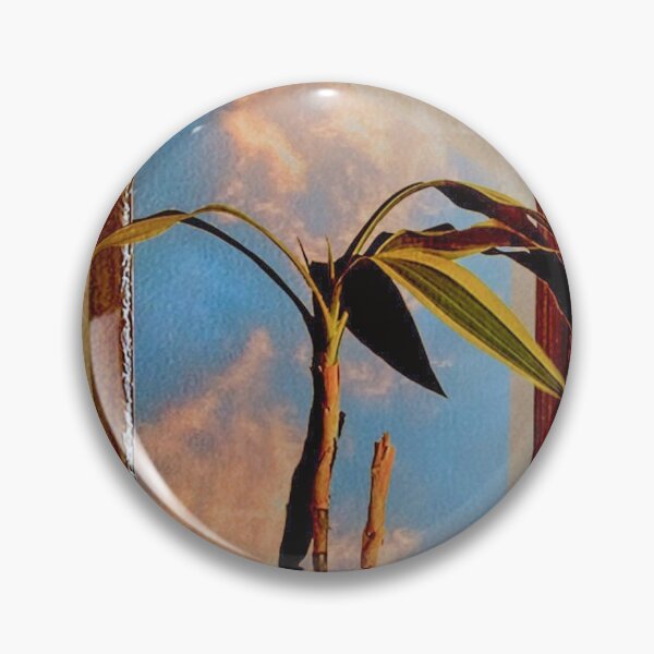 Item preview, Framed designed and sold by mlaurence.