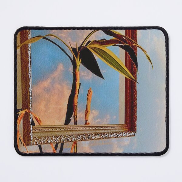 Item preview, Framed designed and sold by mlaurence.
