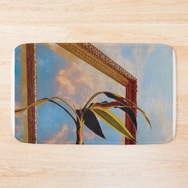 Item preview, Framed designed and sold by mlaurence.