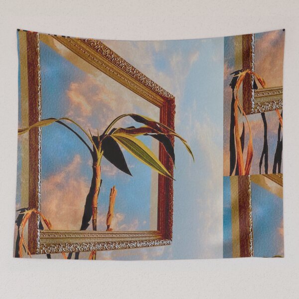Item preview, Framed designed and sold by mlaurence.