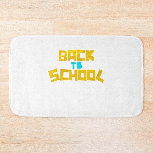 Item preview, Cool Riddles For Kids designed and sold by ShopDisct.