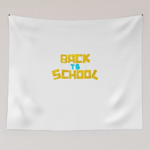 Item preview, Cool Riddles For Kids designed and sold by ShopDisct.