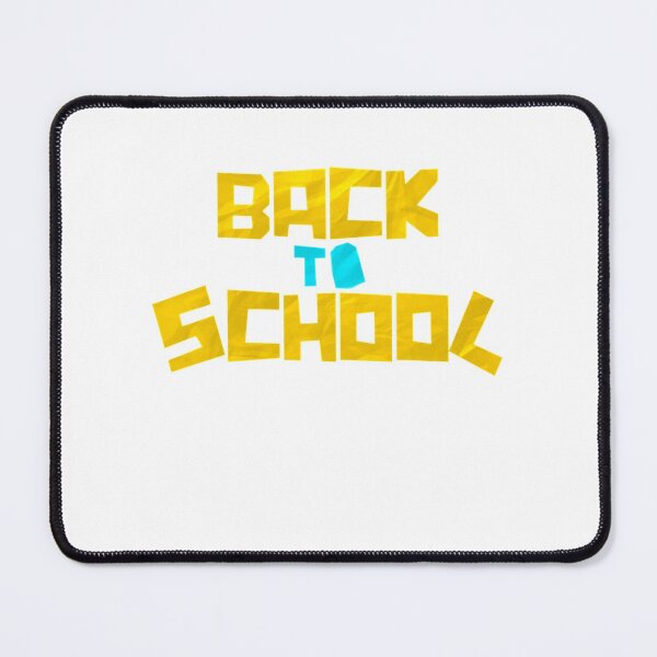 Item preview, Cool Riddles For Kids designed and sold by ShopDisct.