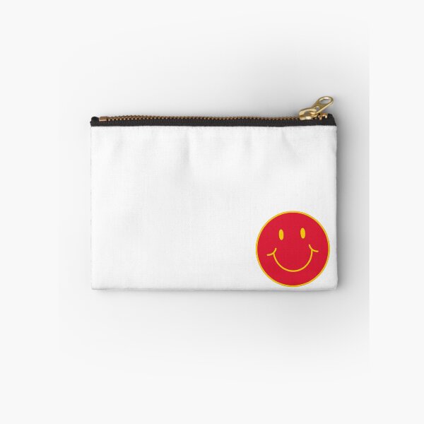 Item preview, Diamondback Smiley designed and sold by Emily Sullivan.