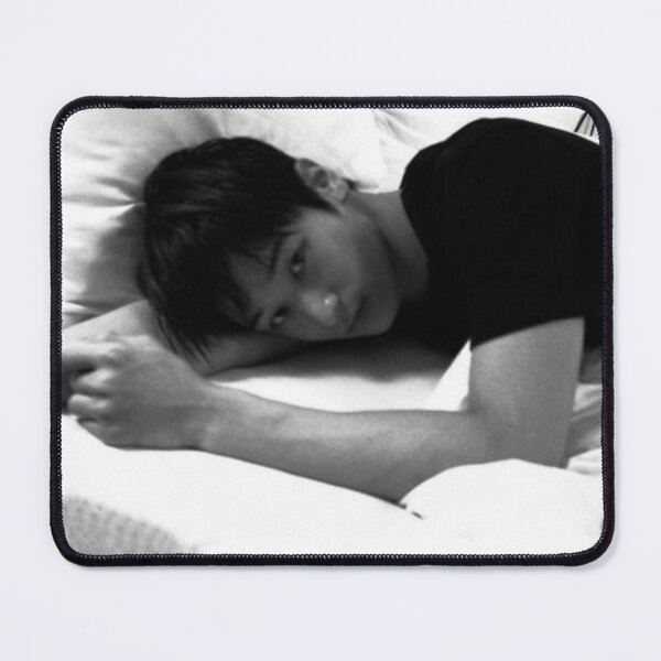 Item preview, The Boyz Juyeon designed and sold by welovers.