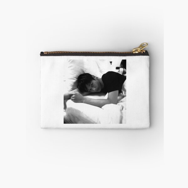 Item preview, The Boyz Juyeon designed and sold by welovers.