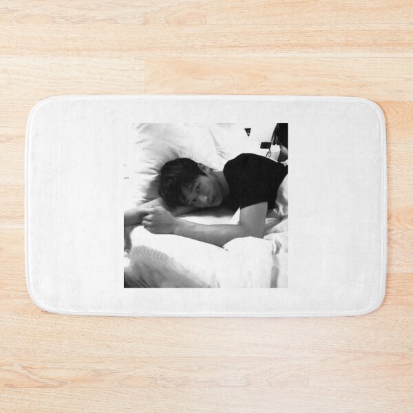 Item preview, The Boyz Juyeon designed and sold by welovers.