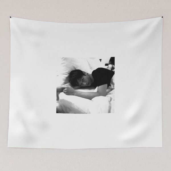 Item preview, The Boyz Juyeon designed and sold by welovers.