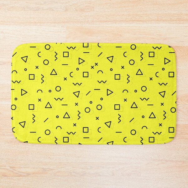 Item preview, Geometric designed and sold by KadYal.