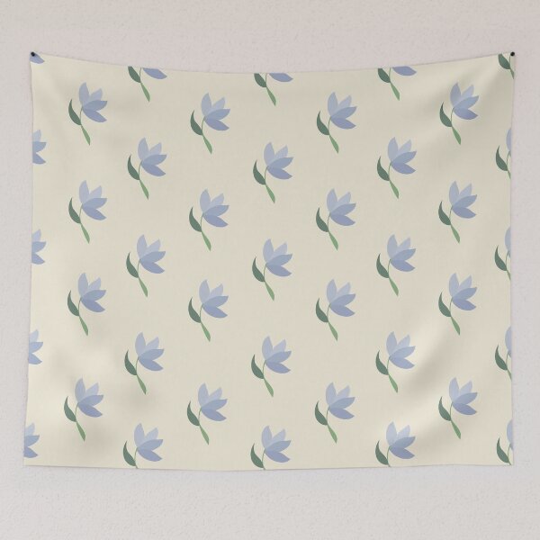 Item preview, Alice Blue designed and sold by withnadira.