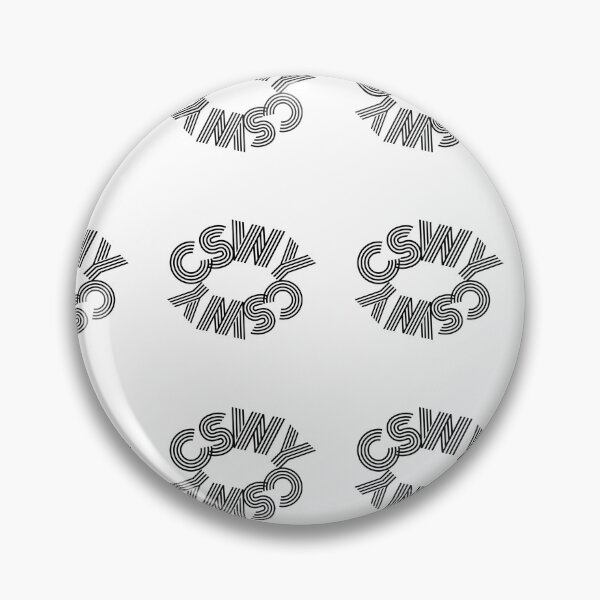 Item preview, CSWY-  Acronym V2 designed and sold by LedCreativeBrnd.