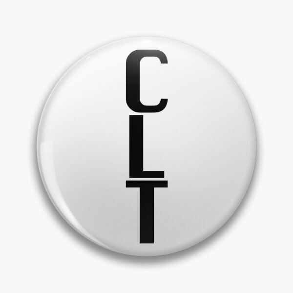 Item preview, CLT designed and sold by Jakman.