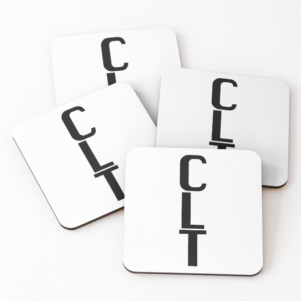 Item preview, CLT designed and sold by Jakman.