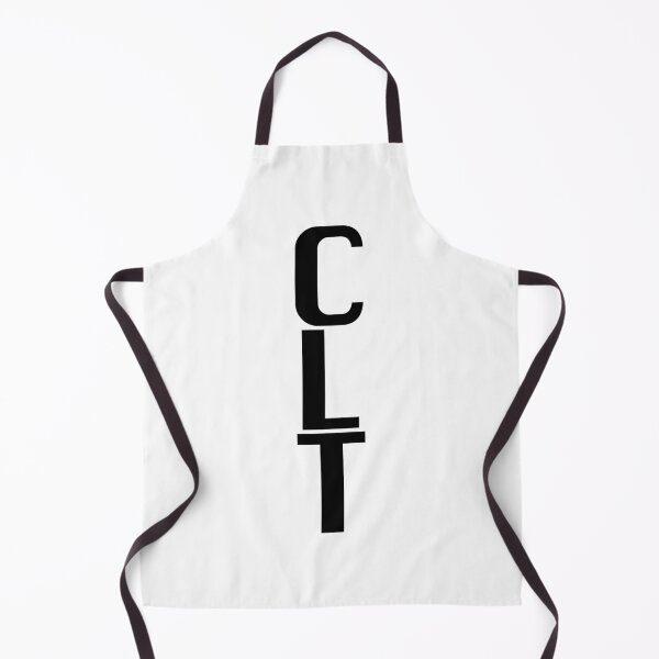Item preview, CLT designed and sold by Jakman.