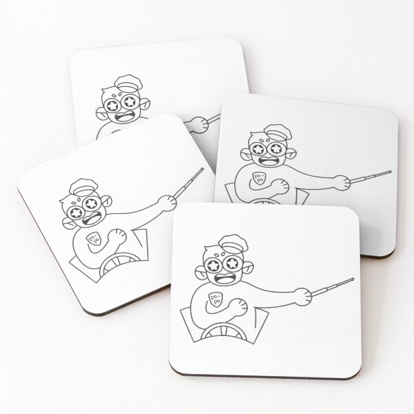 Item preview, Boy Car: Protector and King of Chilladelphia designed and sold by KitKat615.