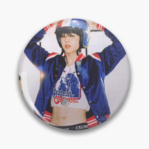 Item preview, The Boyz Sunwoo designed and sold by welovers.