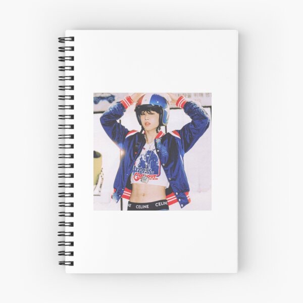 Item preview, The Boyz Sunwoo designed and sold by welovers.