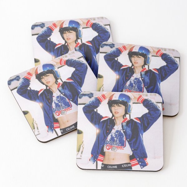 Item preview, The Boyz Sunwoo designed and sold by welovers.