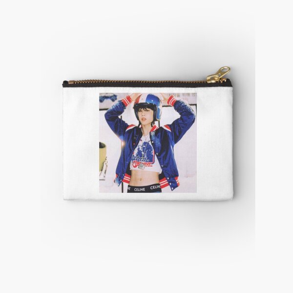 Item preview, The Boyz Sunwoo designed and sold by welovers.