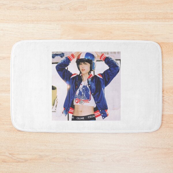 Item preview, The Boyz Sunwoo designed and sold by welovers.