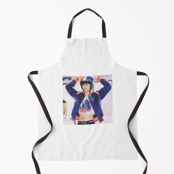 Item preview, The Boyz Sunwoo designed and sold by welovers.