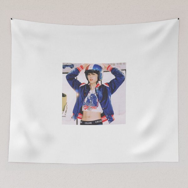 Item preview, The Boyz Sunwoo designed and sold by welovers.