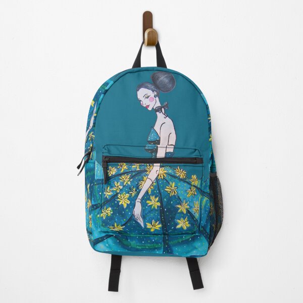 Item preview, Lady Regina designed and sold by La Loca.