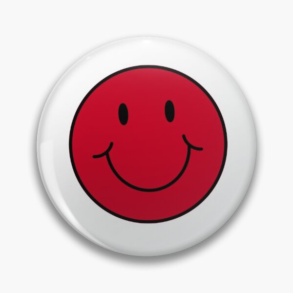 Item preview, Bulldog Smiley designed and sold by Emily Sullivan.