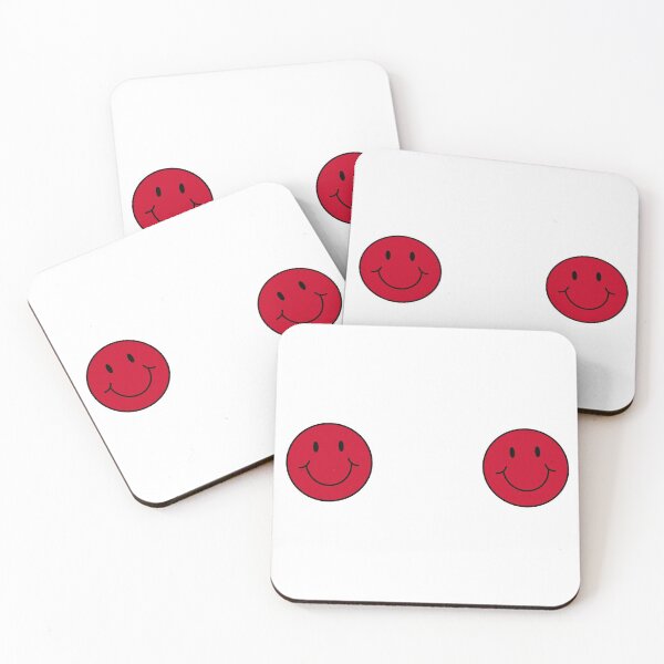 Item preview, Bulldog Smiley designed and sold by Emily Sullivan.