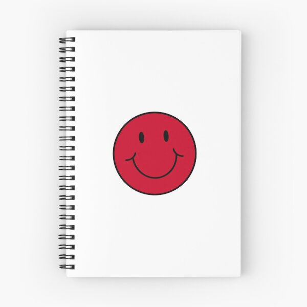 Item preview, Bulldog Smiley designed and sold by Emily Sullivan.