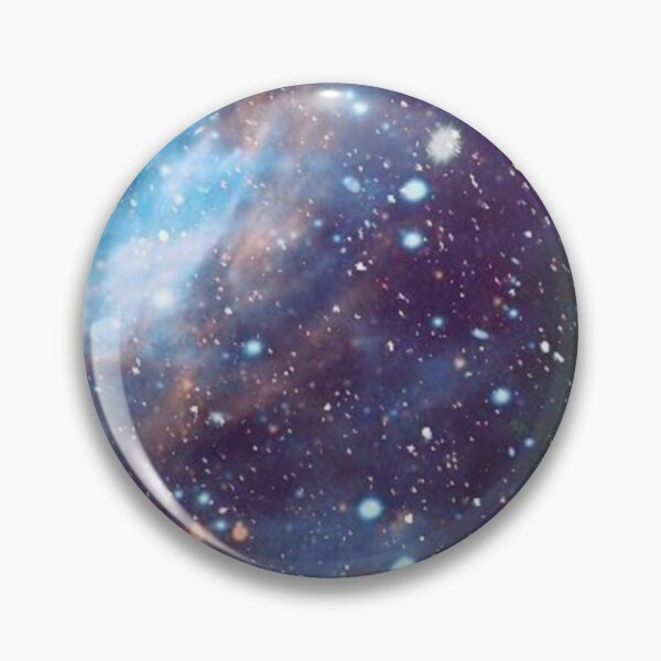 Item preview, Space nebula 2 designed and sold by EnterYourSpace.