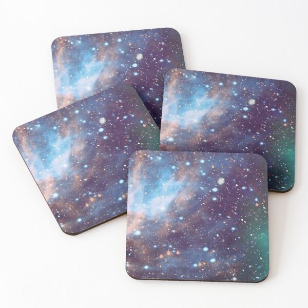 Item preview, Space nebula 2 designed and sold by EnterYourSpace.