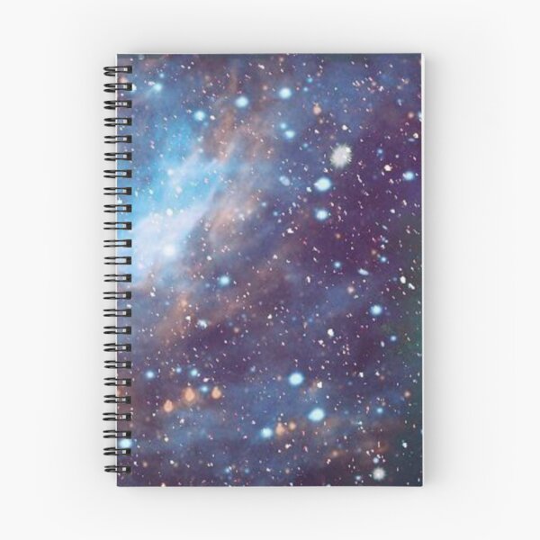 Item preview, Space nebula 2 designed and sold by EnterYourSpace.