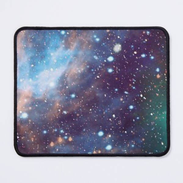 Item preview, Space nebula 2 designed and sold by EnterYourSpace.