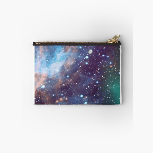 Item preview, Space nebula 2 designed and sold by EnterYourSpace.