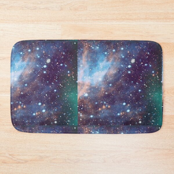 Item preview, Space nebula 2 designed and sold by EnterYourSpace.