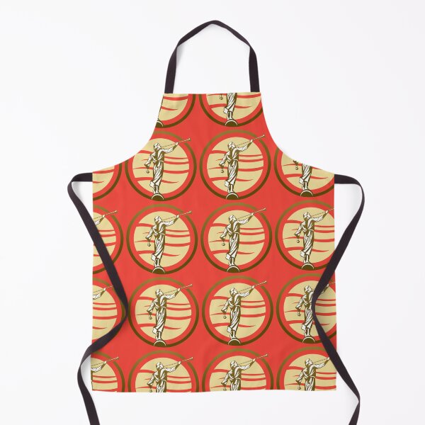 Item preview, A man is playing musical instrument.....!! designed and sold by VIVEK KUMAR RAI.