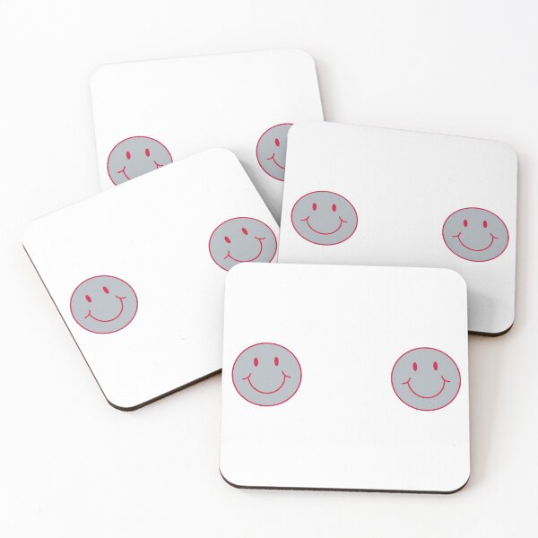 Item preview, Buckeye Smiley designed and sold by Emily Sullivan.