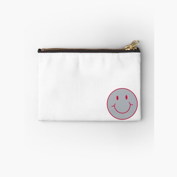 Item preview, Buckeye Smiley designed and sold by Emily Sullivan.