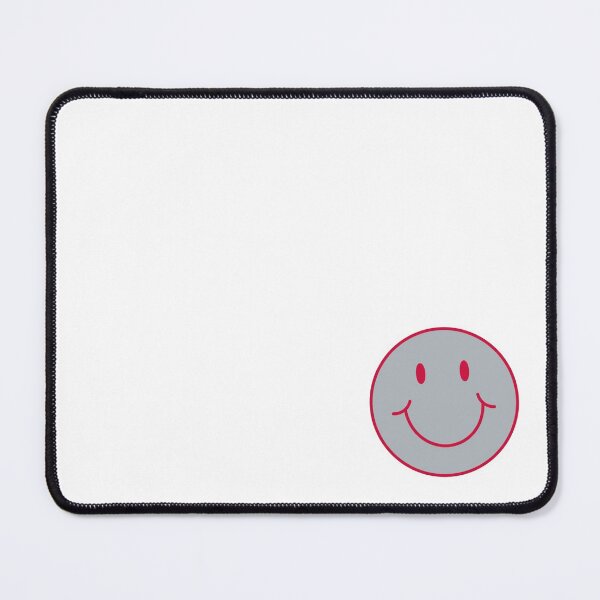 Item preview, Buckeye Smiley designed and sold by Emily Sullivan.