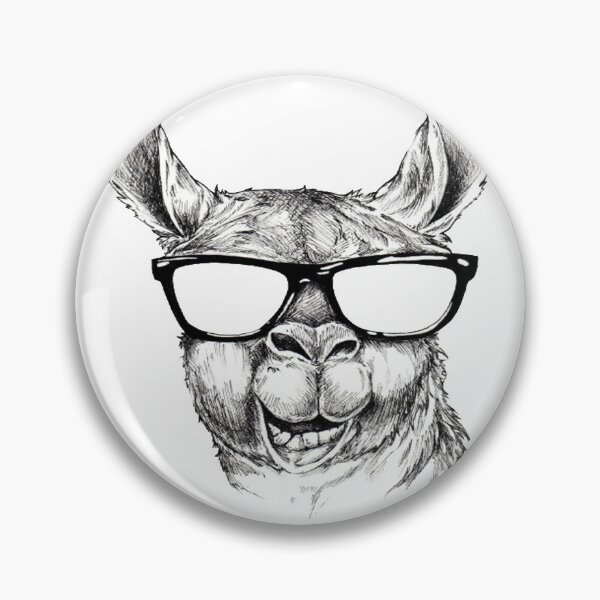 Item preview, Wise Flame designed and sold by Teixeira224.